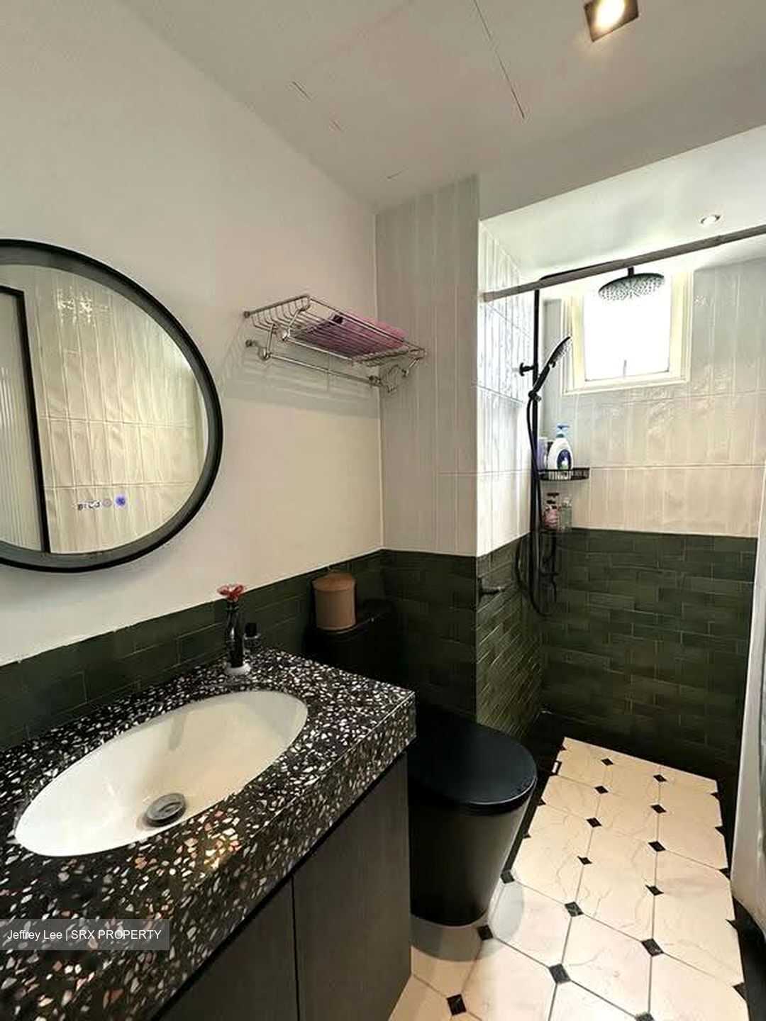 Castle Green (D26), Condominium #630394911
